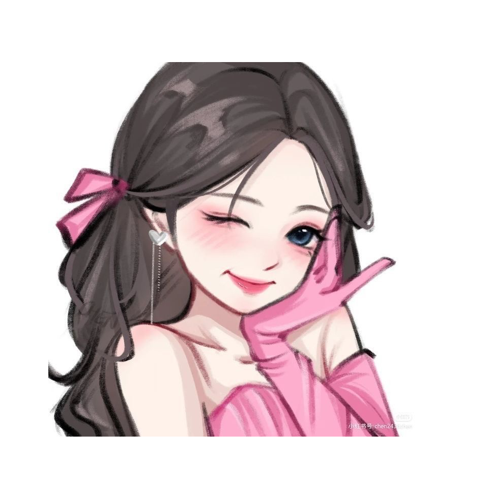 ساره السبيعي